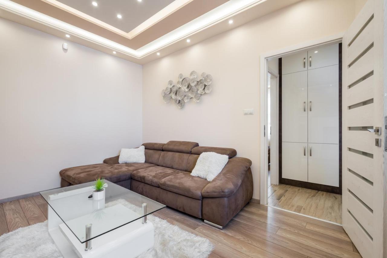 Bpr Pure Nature Designer Suite Budapeste Exterior foto